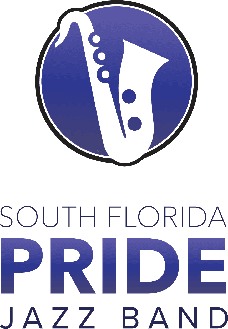 pride-jazz-band-south-florida-pride-band
