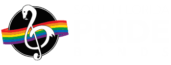 South Florida Pride Band