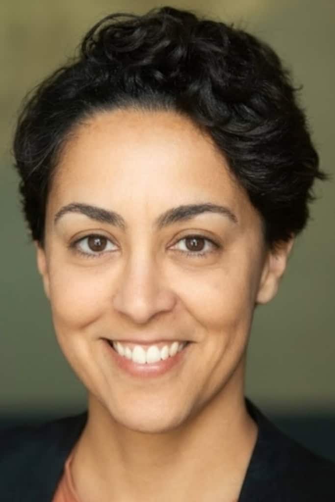 Sara Cowley
